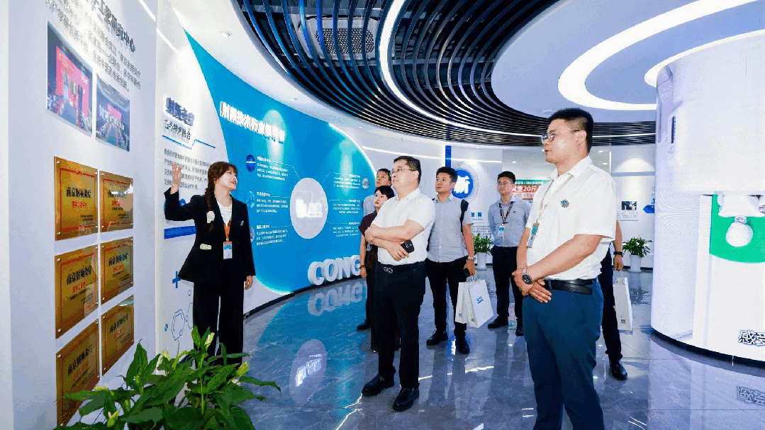 20250611_TiZhongGuanLi_4