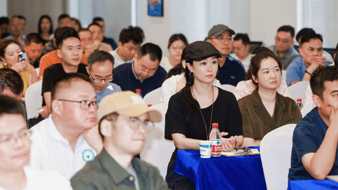 20250611_TiZhongGuanLi_9