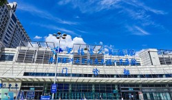 无锡市人民医院