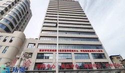 武汉市第六医院