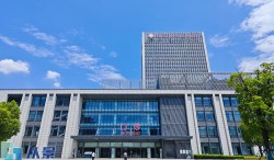 江阴市人民医院(血管外科)