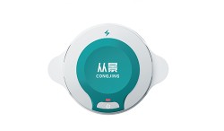 从景脐灸_CJ1005便携式超短波治疗仪