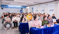中西医结合·五师共管 | 从景集团成功举办中西医结合体重管理专家论坛