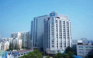 东台市人民医院
