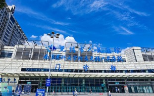 无锡市人民医院