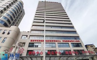 ​武汉市第六医院