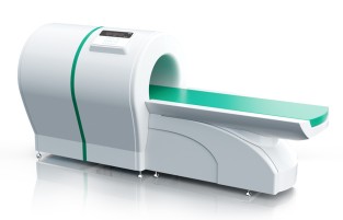 从景射灸舱_超短波治疗仪