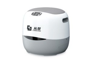 从景射灸凳_CJ180超短波治疗仪