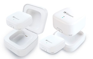 从景射灸仪_随身灸_CJ1003系列便携式超短波治疗仪