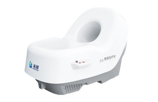 从景射灸桶_短波治疗仪