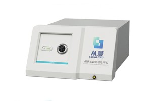 从景台式射灸仪_CJ1004-Ⅱ便携式超短波治疗仪