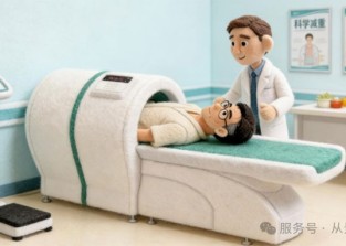 案例 | 个性化干预，让糖尿病不再“绑”住健康