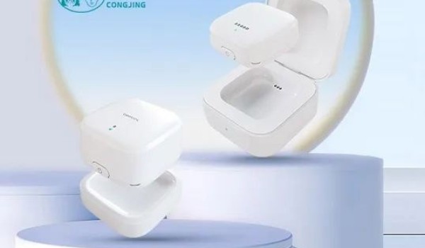 从景射灸仪再获药监局医疗器械二类证:小杠杆撬动大市场!