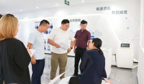 千帆竞发丨从景集团2024年销售精英赋能培训会圆满完成!