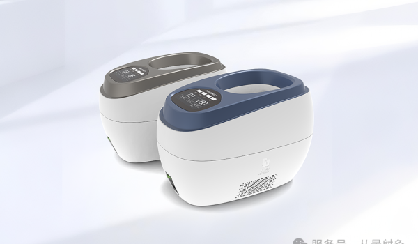 家庭化实现“安全科学”护理:糖尿病足日常管理新选择!