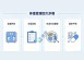 体重管理门诊升级：科学减重走向多学科协作