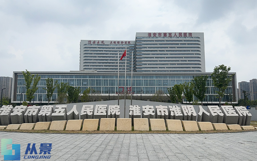 14214800FUBB73.jpg
