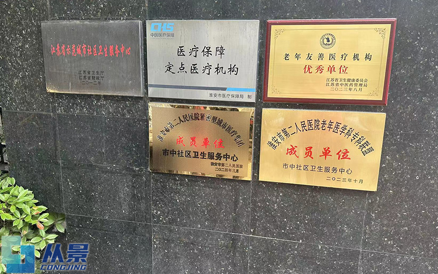 14215850AMxFP7.jpg