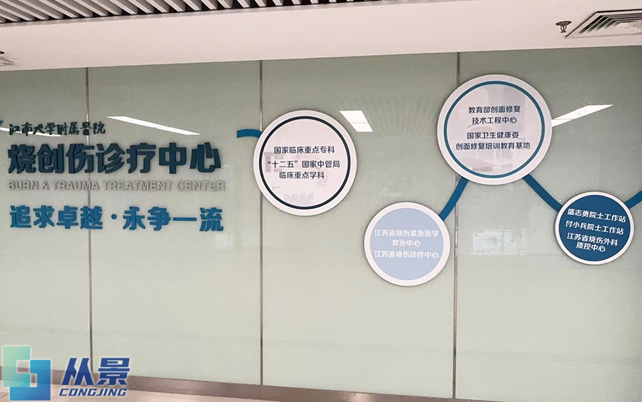 15010730NnuHQd.jpg