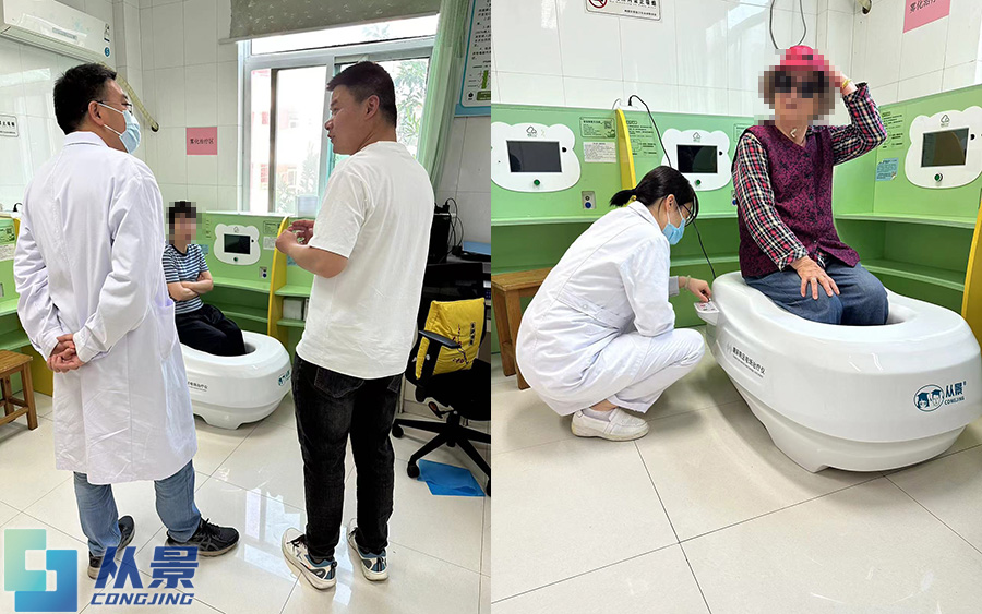 15013752KKY98w.jpg