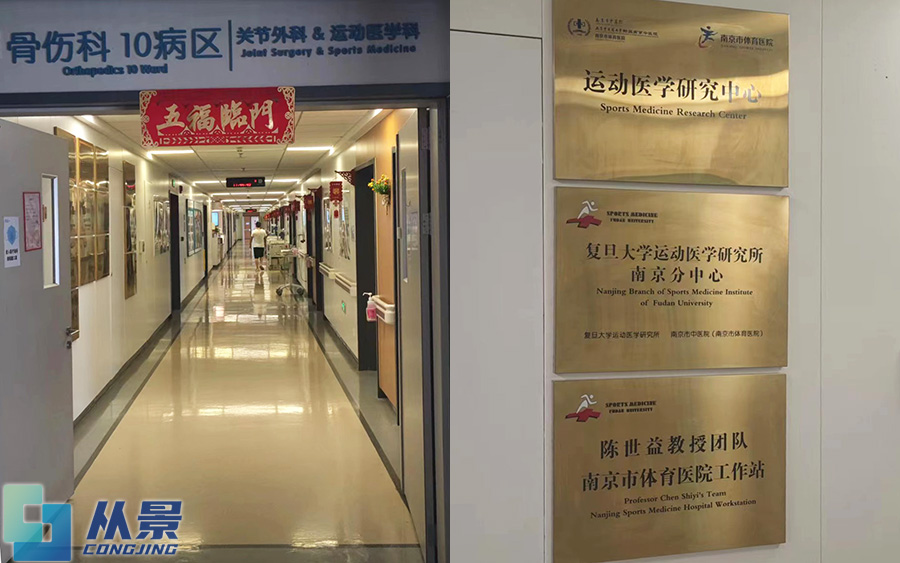 15014805CCJv74.jpg
