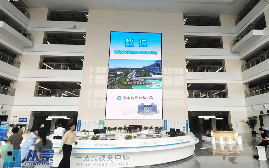 12160723SzNVgg.jpg