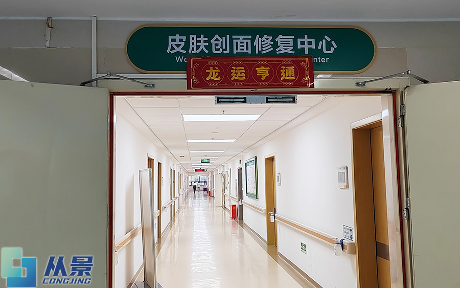 13175050SmCPxX.jpg