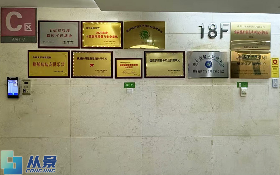 04173210P8Ej4Q.jpg