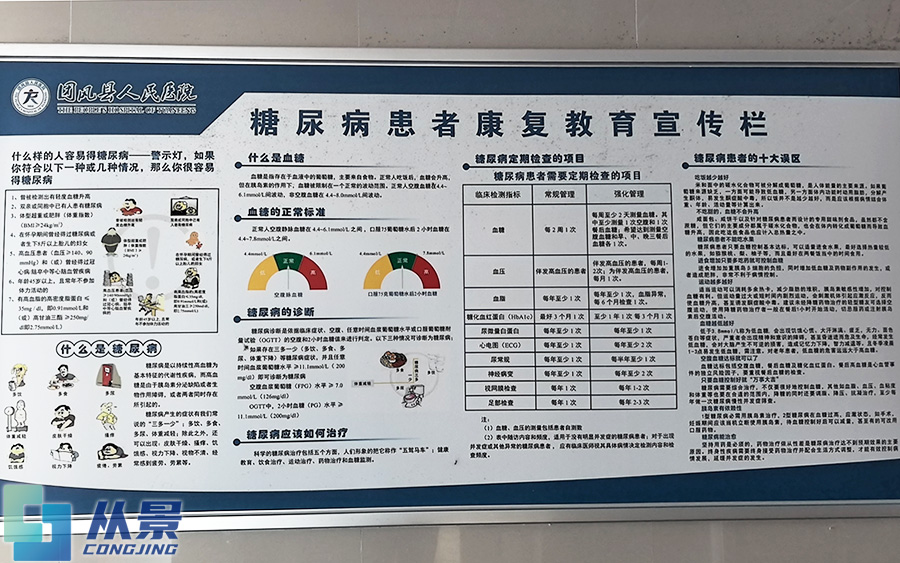 20112948vkwzab.jpg