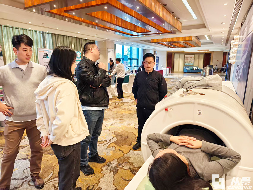 weixunhuan_manbing_6