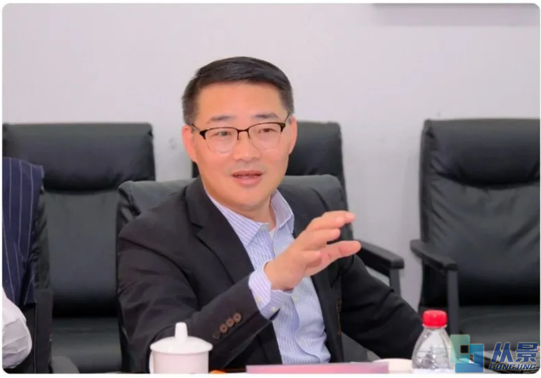 从景-分众_战略合作_2