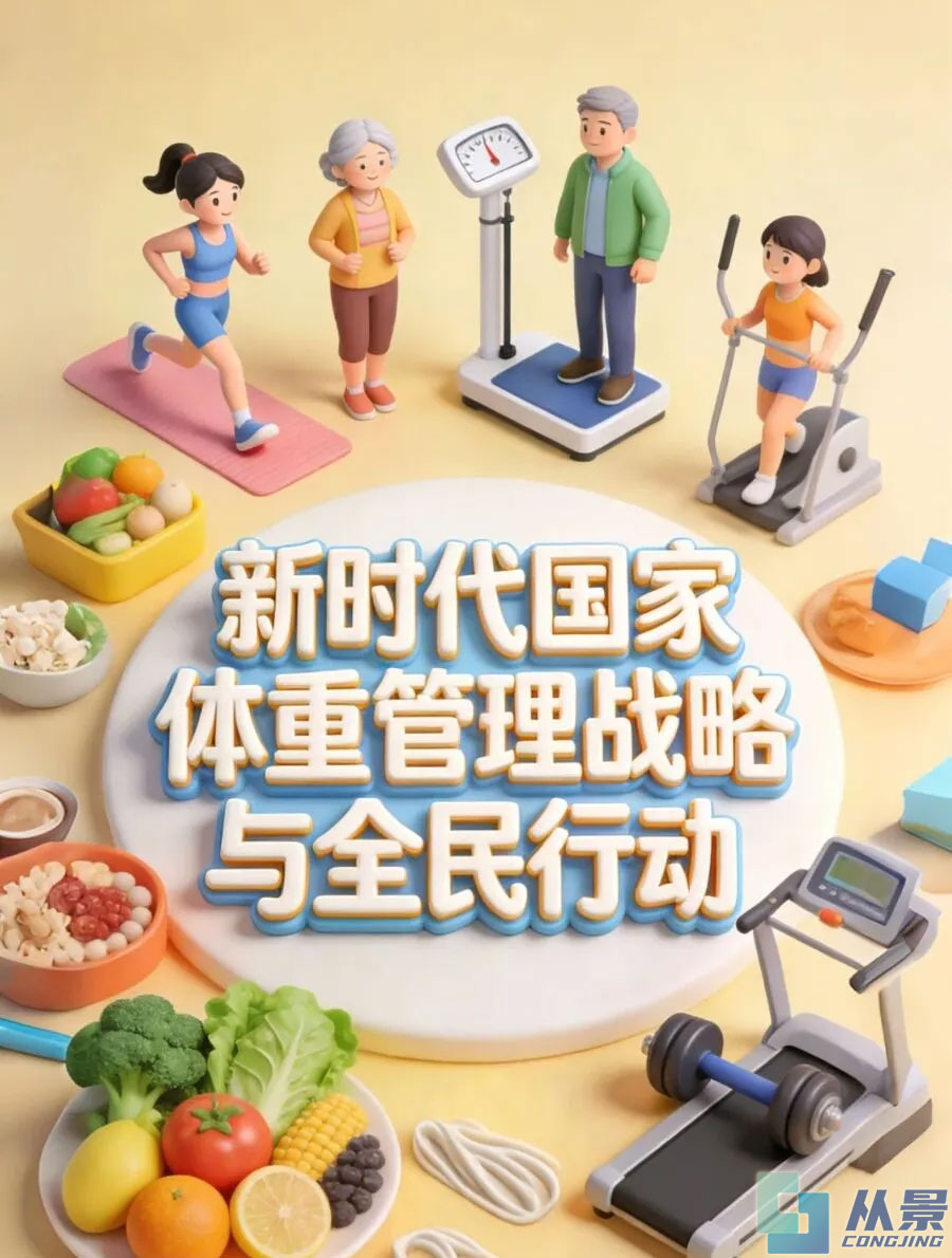 guojia_tizhongguanli_zhanlve_1