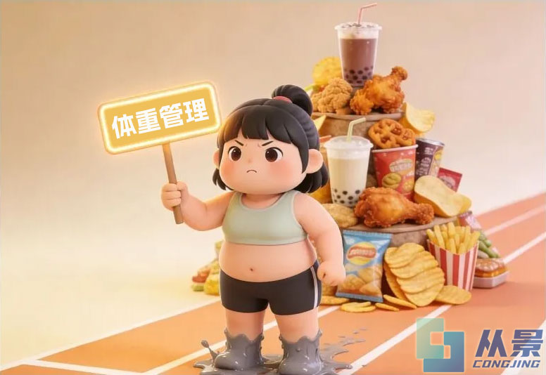 guojia_tizhongguanli_zhanlve_3