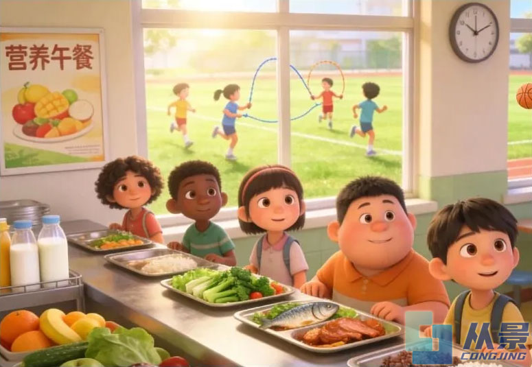 guojia_tizhongguanli_zhanlve_4