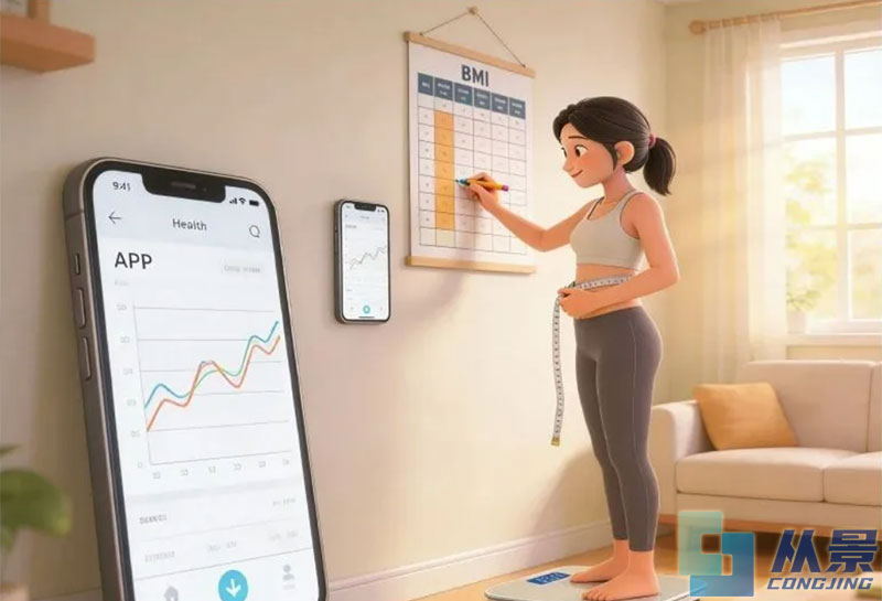 guojia_tizhongguanli_zhanlve_5