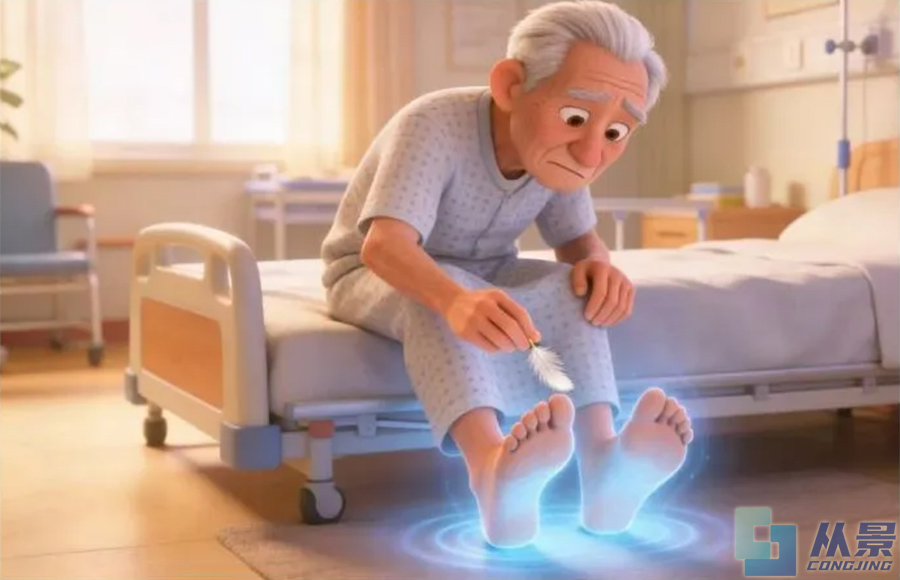 huanxingshepin_zumaitong_1