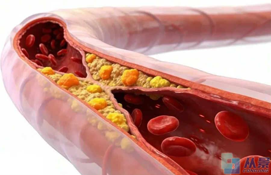 huanxingshepin_zumaitong_2