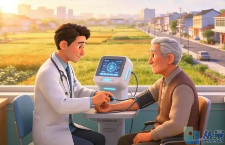 huanxingshepin_zumaitong_4