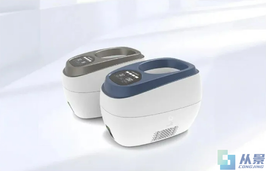 huanxingshepin_zumaitong_6