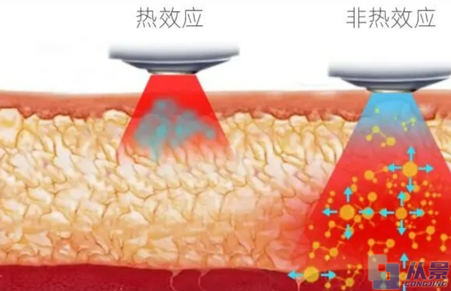 huanxingshepin_zumaitong_7