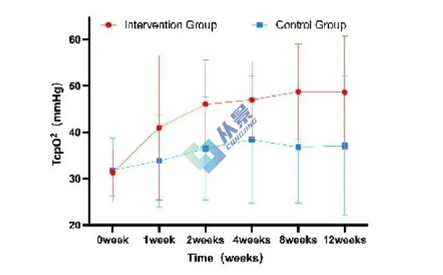 huanxingshepin_zumaitong_9