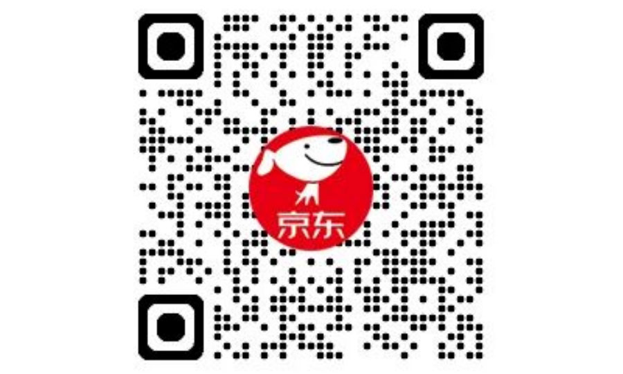 京东一元试用链接