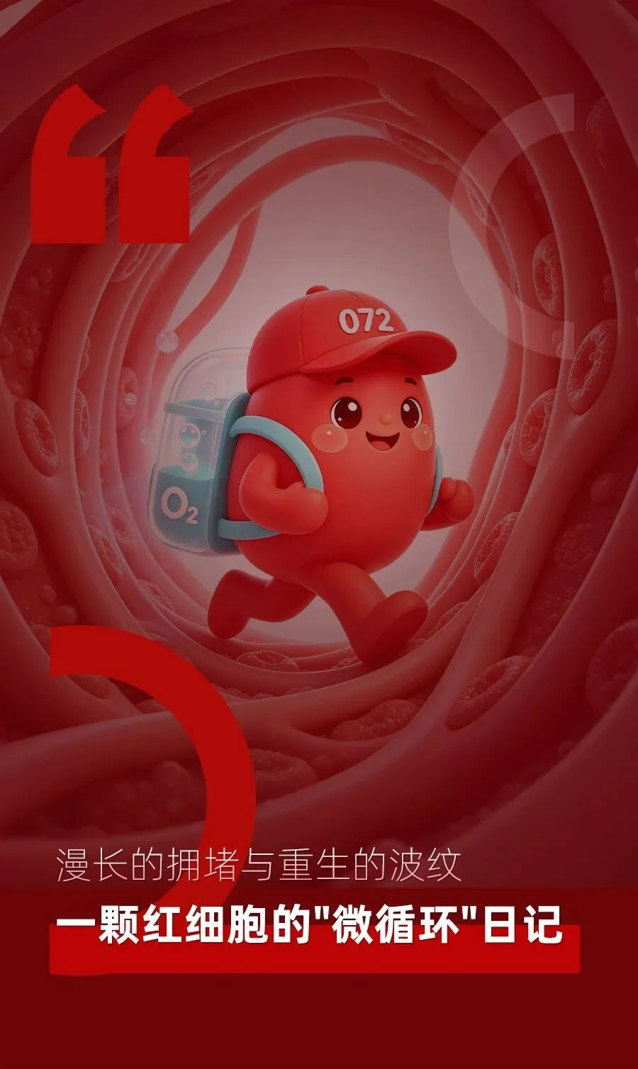 红细胞-1
