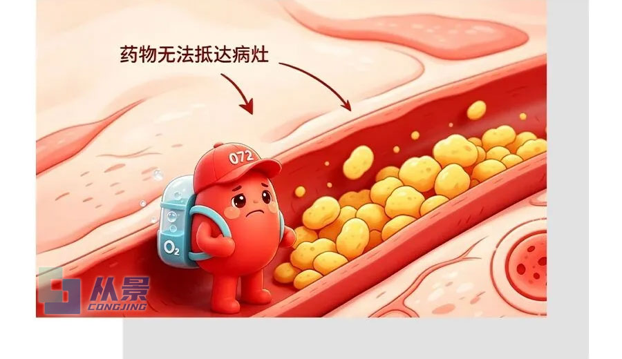 红细胞-5